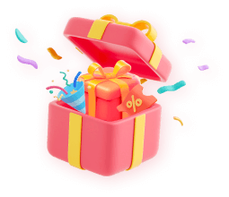 gift
